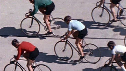 Маленький школьный оркестр Bild 5