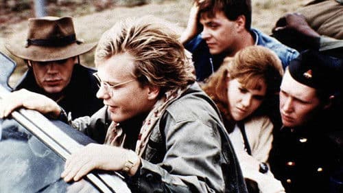 Die Generation von 1969 Bild 1