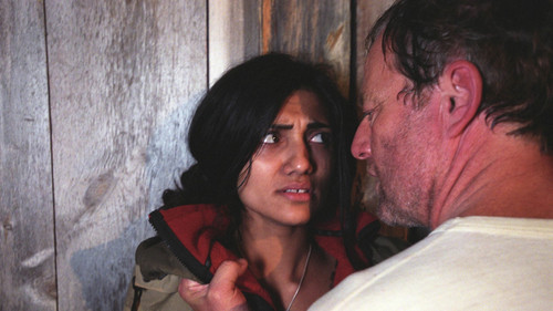 Die Tote am See Bild 5