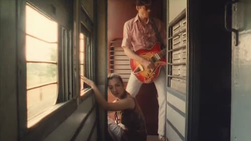 La vie du rail Bild 1