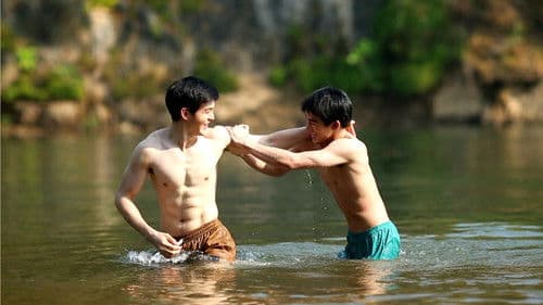 ครูและนักเรียน Bild 1