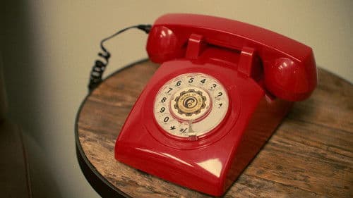 A Telephone Call Bild 3