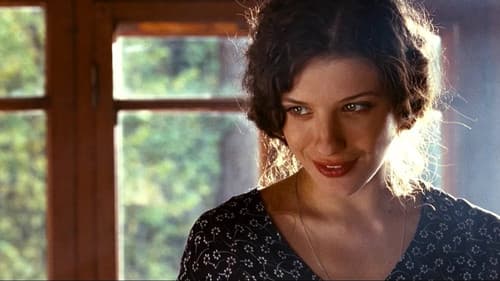 Iron Spy - Spionage für Anfänger Bild 3