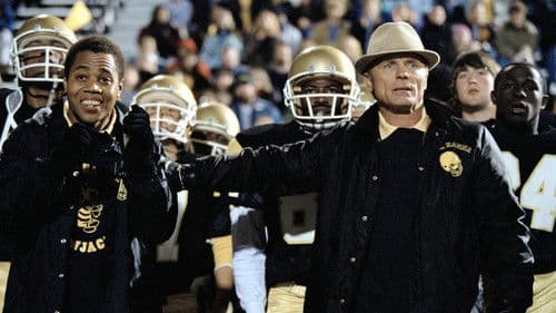 Sie nennen ihn Radio Bild 2