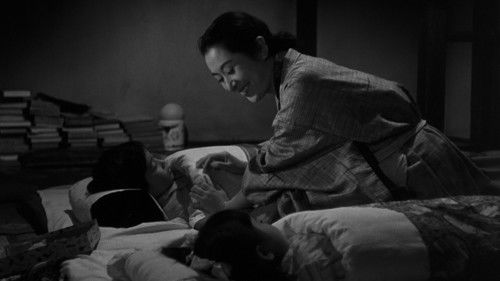 乳房よ永遠なれ Bild 4