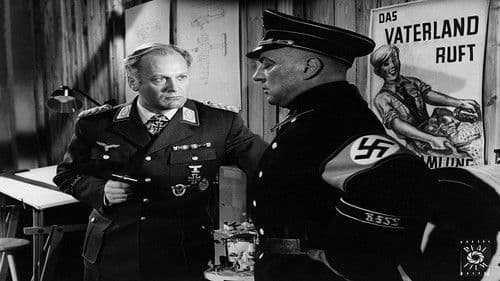 Des Teufels General Bild 3