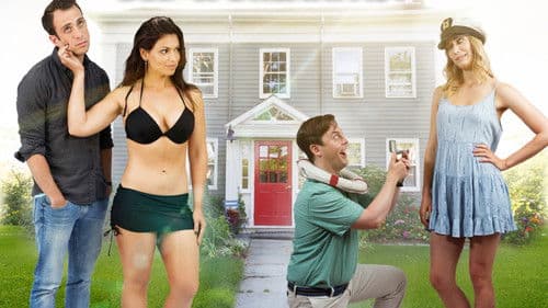 Captain Hagen's Bed & Breakfast Bild 5