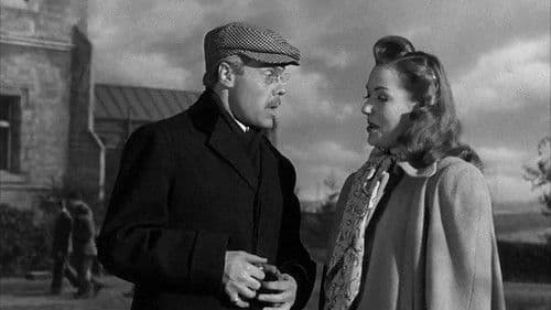 Mr. Perrin and Mr. Traill Bild 1