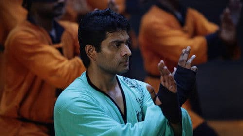 முகமூடி Bild 5