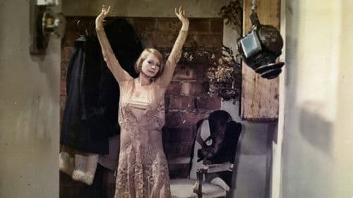 Alles zu verkaufen Bild 4