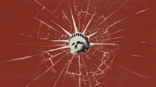 New York Homicide Bild 4