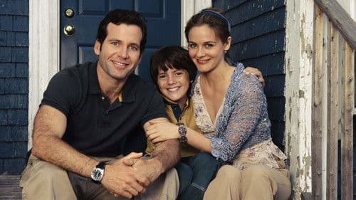 Licht der Hoffnung Bild 1