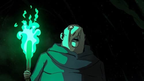 Carne de Dios Bild 2