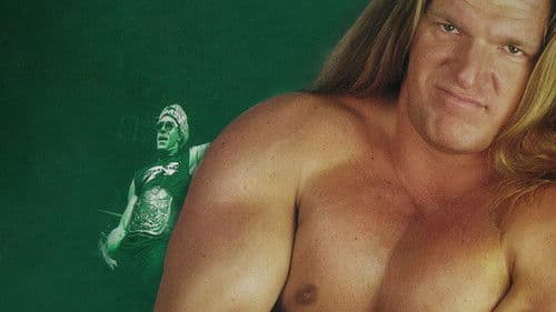 WWE Fully Loaded: In Your House Bild 1