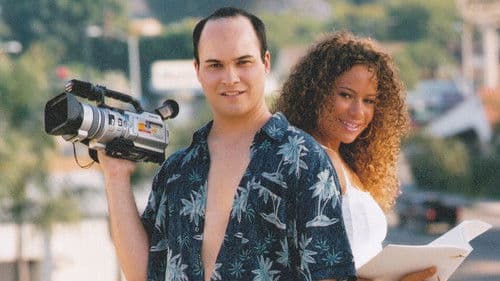 Steve's Hollywood Story Bild 1