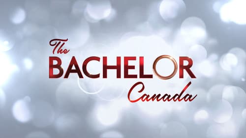 The Bachelor Canada Bild 1