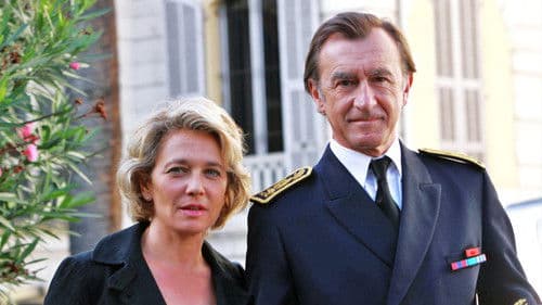 Mission sacrée Bild 1