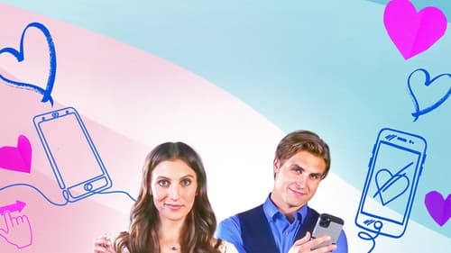 Liebe auf den ersten Klick Bild 2