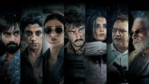 कुत्ते Bild 1