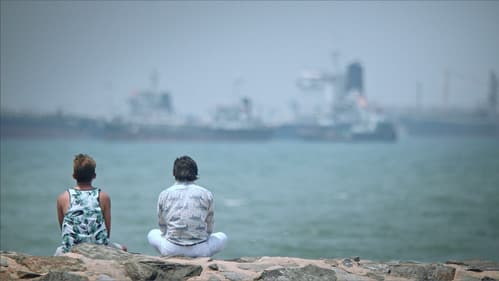 Mr. Unbelievable Bild 4