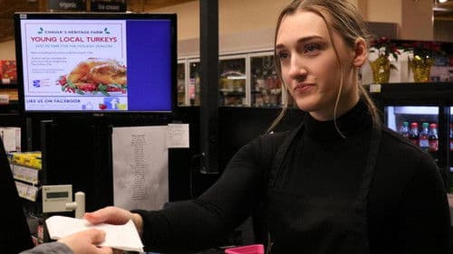 Express Checkout Bild 1