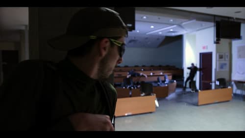 DARK EXTRACTION Bild 6