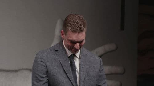 Pau Gasol - Lo importante es el Viaje Bild 8