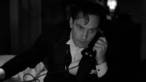 Merrily We Go to Hell Bild 7