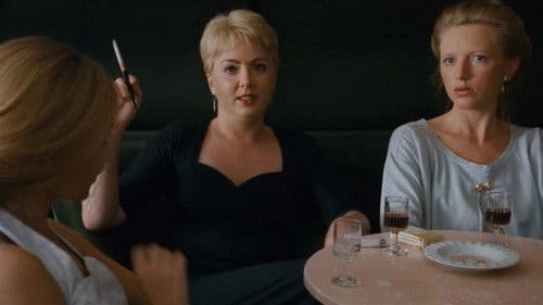 Süße Emma, liebe Böbe Bild 3