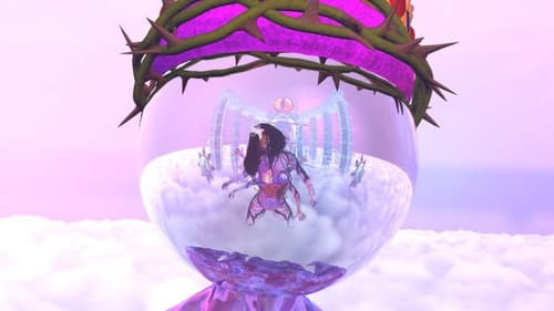 When Black Birds Fly Bild 8