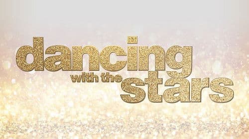 Dancing with the Stars Bild 2