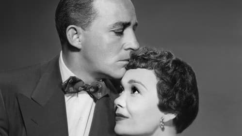 Nur für dich Bild 1