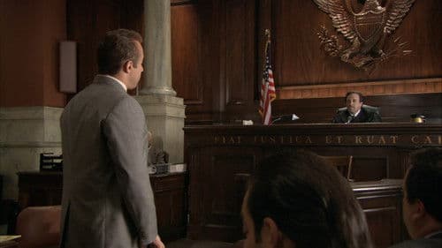 Find Me Guilty - Der Mafiaprozess Bild 4