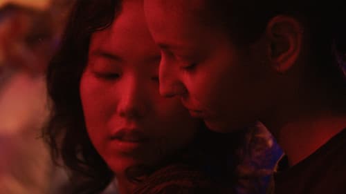 Die jüngste Tochter Bild 4