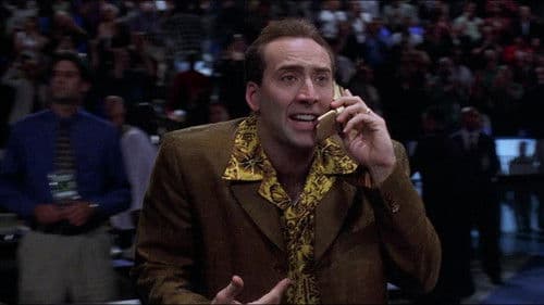 Spiel auf Zeit Bild 3