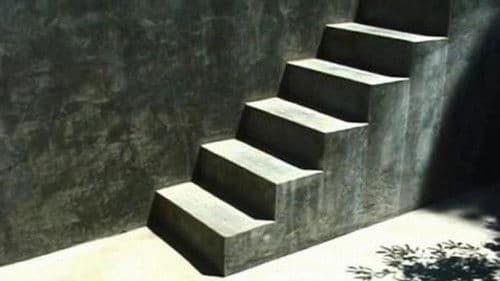 Intervalometer Experiments Bild 1