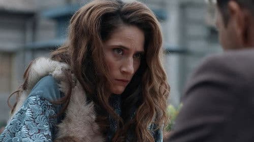 Schwarze Sonne Bild 6