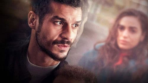 De bas étage Bild 2