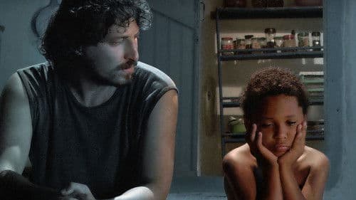 Denizden Gelen Bild 1