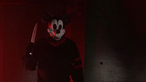 The Mouse Trap Bild 4