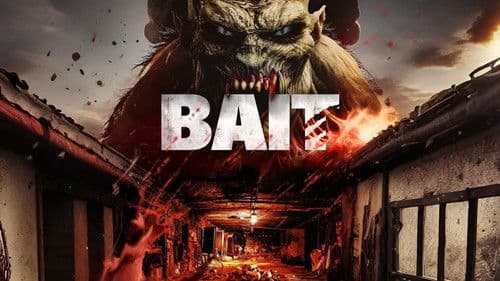 Bait Bild 2