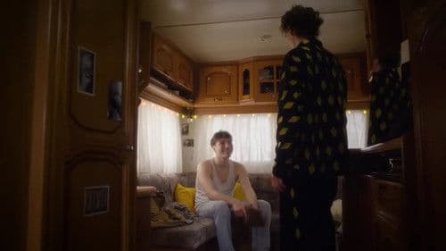 D'or et de pluie Bild 1