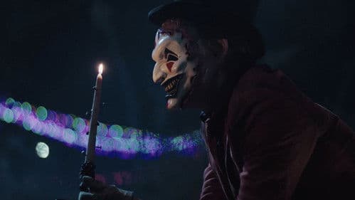 The Jester 2: Trick or Treat Bild 5