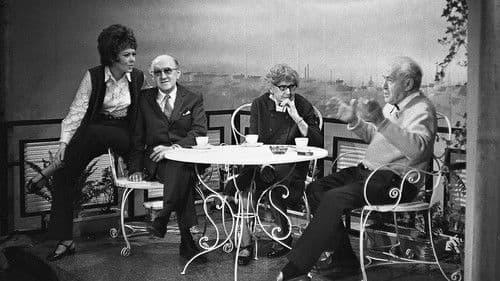 Herecké Vánoce Bild 1