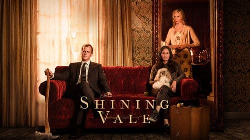 Shining Vale Bild 4