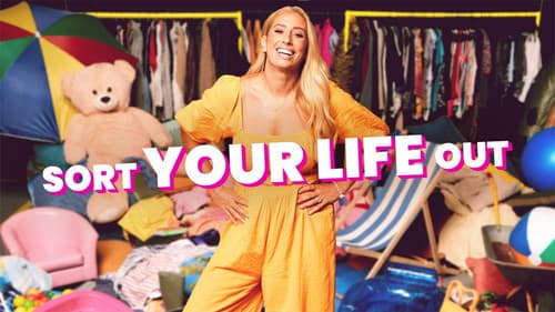 Sort Your Life Out Bild 5