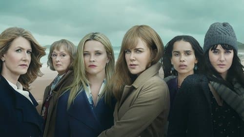 Big Little Lies Bild 1