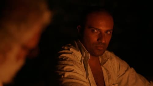 ആവാസ വ്യൂഹം Bild 2