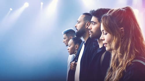 Battle: Freestyle Bild 1