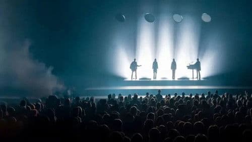 ABBA Silver, ABBA Gold Bild 1